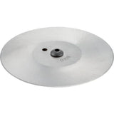 Geberit FlowFit Set Schneidrad für Schere, 690.936.00.1