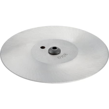 Geberit FlowFit Set Schneidrad für Schere, 690.936.00.1