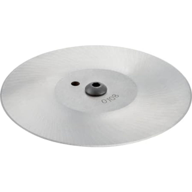 Geberit FlowFit Set Schneidrad für Schere, 690.936.00.1