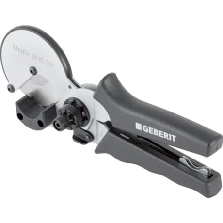 Geberit Mepla Schere, 690.134.00.1