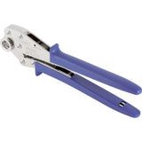 Geberit Mepla Handpresszange,  dø 16 mm, 690.475.00.1