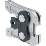 Geberit Mepla ZB 203A Zwischenbacke [2], 691.203.00.1