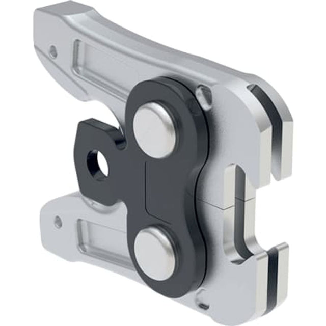 Geberit Mepla ZB 203A Zwischenbacke [2], 691.203.00.1