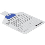 Geberit Mepla PowerTest, 690.491.00.1