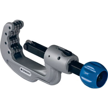Geberit Mapress Rohrschneider R,  dø 12-54 mm, 91088