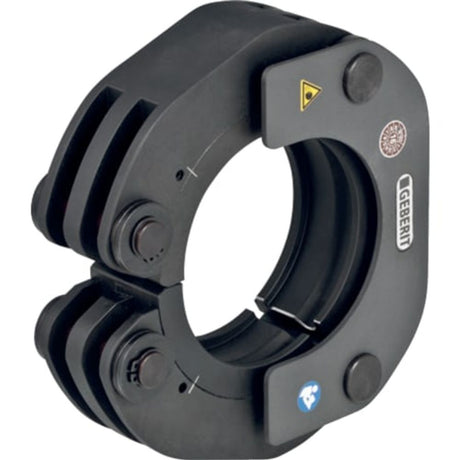 Geberit Mapress Pressschlinge [2XL] / [3],  dø 88.9 mm, 90798