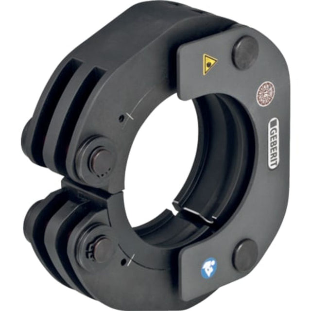 Geberit Mapress Pressschlinge [2XL] / [3],  dø 88.9 mm, 90798