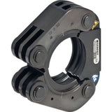 Geberit Mapress Pressschlinge [2] / [3],  dø 42 mm, 691.182.00.1