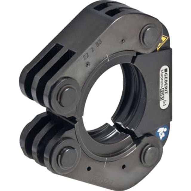 Geberit Mapress Pressschlinge [2] / [3],  dø 54 mm, 691.183.00.1