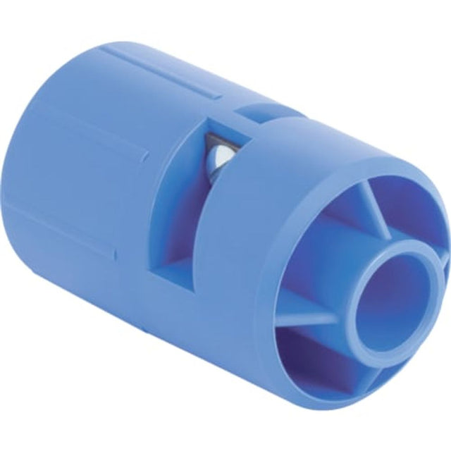 Geberit Mapress Abmantelgerät,  dø 15 mm, 90372