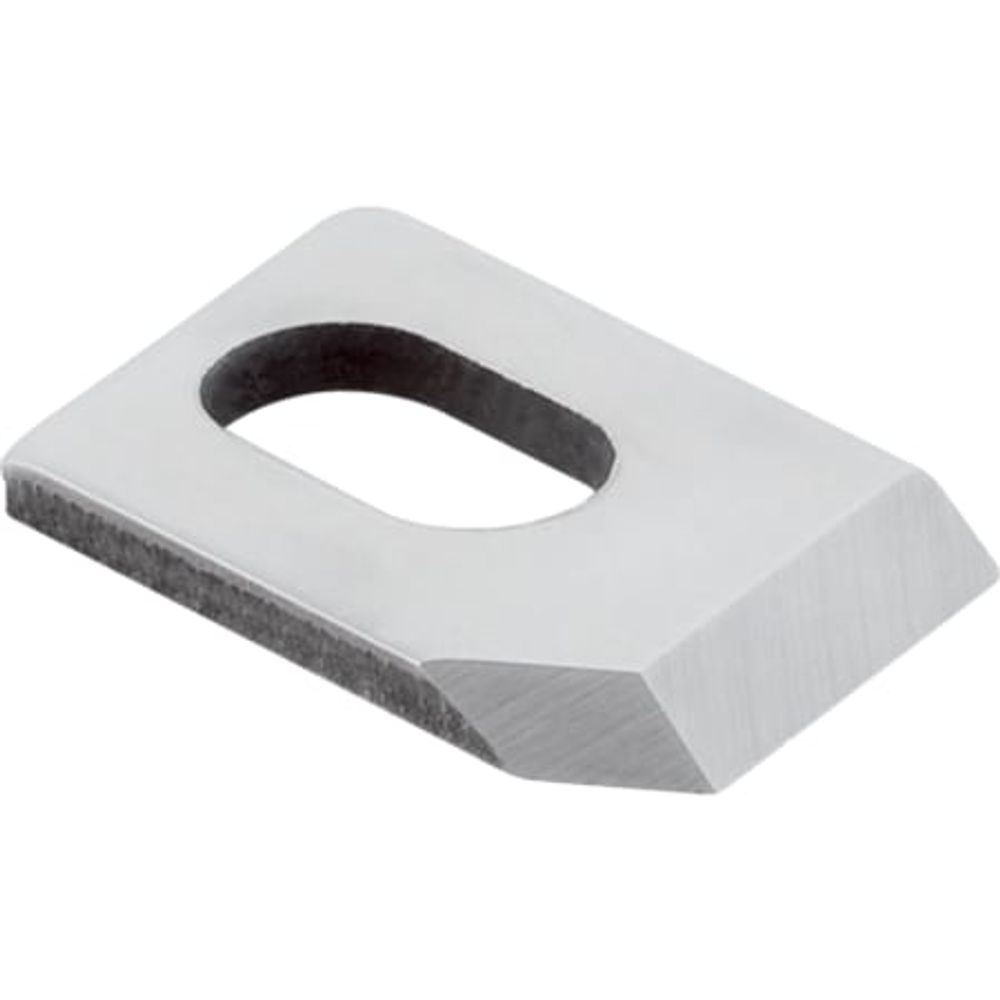 Klinge für Geberit Mapress Abmantelgerät,  dø 12 / 15 / 18 mm, 90391