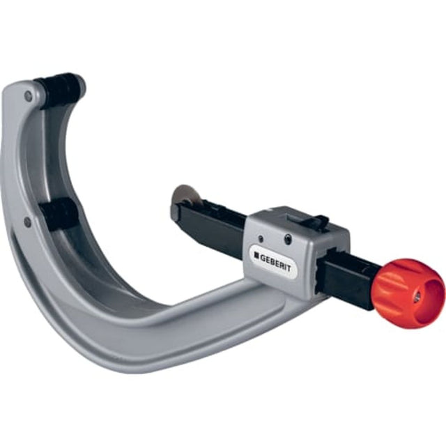 Geberit Rohrschneider für Kunststoffrohre,  dø 48-116 mm, 358.503.00.1