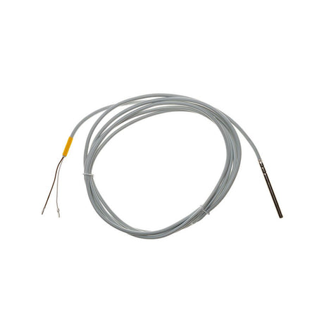 Brötje Speicherfühler für Wärmepumpen BLW und BSW NEO ohne Tauchhülse, 7701491