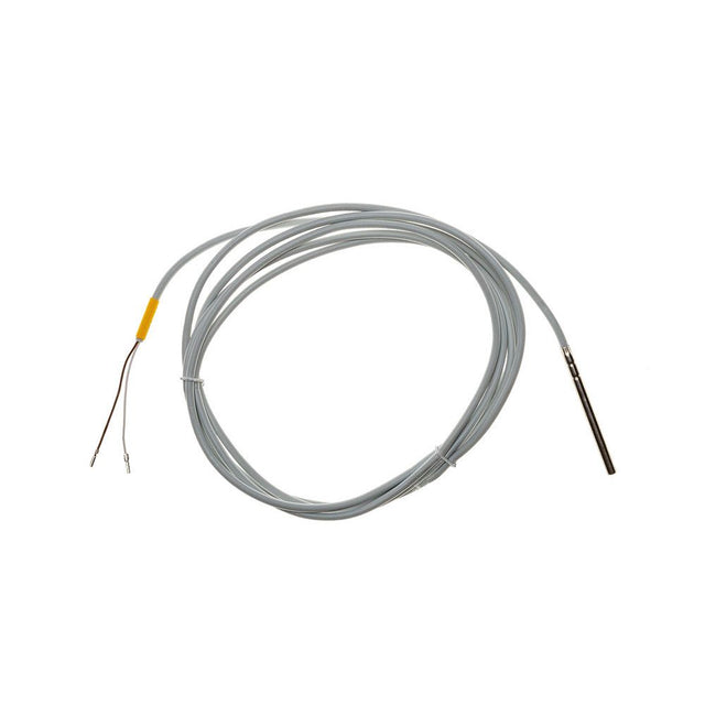Brötje Speicherfühler für Wärmepumpen BLW und BSW NEO ohne Tauchhülse, 7701491