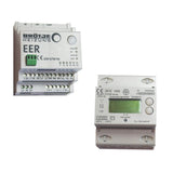 Brötje Elektro-Eigennutzungsregler EER, 7704340
