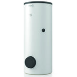 Brötje Monovalenter Wärmepumpen-Trinkwassererwärmer 380 l, EAS-W 380 B, 7681400