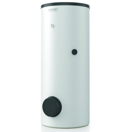 Brötje Monovalenter Wärmepumpen-Trinkwassererwärmer 380 l, EAS-W 380 B, 7681400
