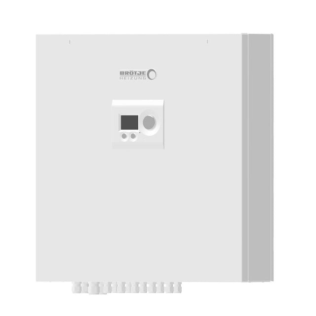 Brötje Innenteil für BLW NEO PB 12 B Powerbox, 7775316