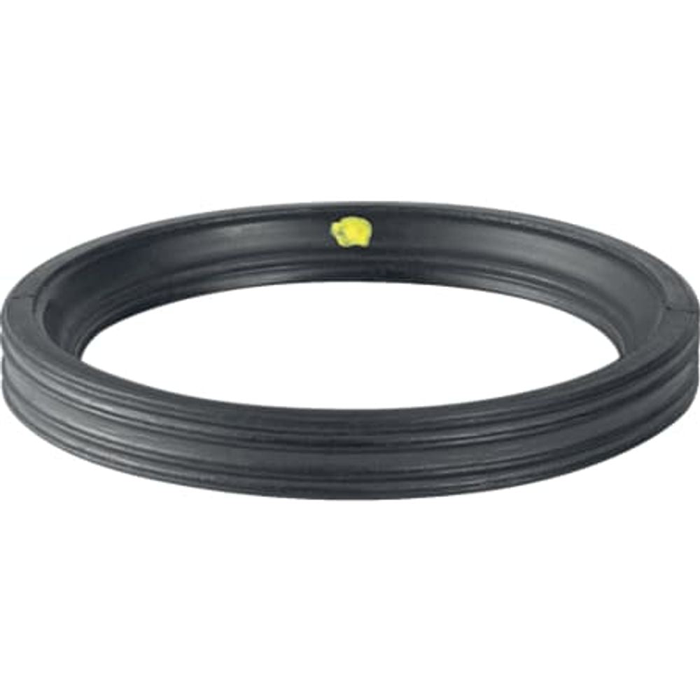 Geberit Lippendichtung NBR,  DN 50, 245.512.00.1