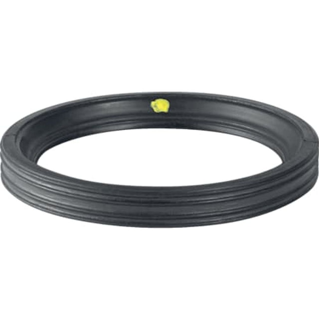 Geberit Lippendichtung NBR,  DN 90, 245.516.00.1