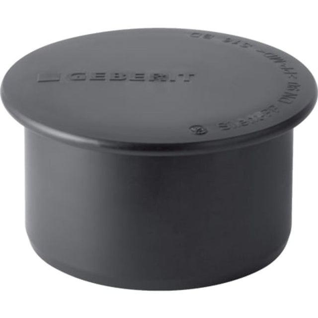 Geberit Silent-PP Muffenstopfen,  DN 50, 390.228.14.1