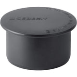 Geberit Silent-PP Muffenstopfen,  DN 100, 390.528.14.1