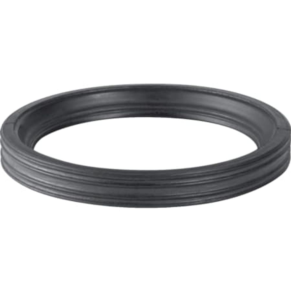 Geberit Lippendichtung EPDM,  Farbe / Oberfläche , 242.280.00.1
