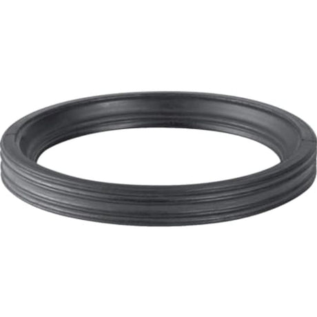 Geberit Lippendichtung EPDM,  Farbe / Oberfläche , 242.280.00.1
