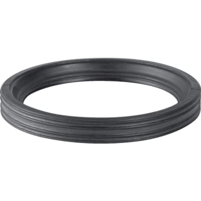 Geberit Lippendichtung EPDM,  Farbe / Oberfläche , 242.280.00.1