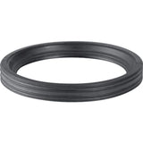 Geberit Lippendichtung EPDM,  Farbe / Oberfläche , 242.279.00.1