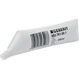 Geberit Gleitmittel 250 ml, 953.761.00.1