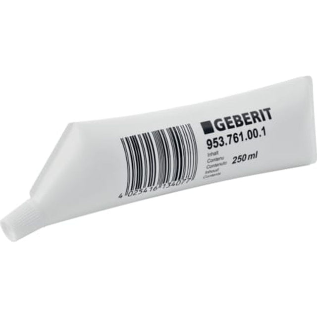 Geberit Gleitmittel 250 ml, 953.761.00.1
