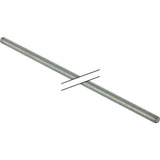 Geberit Gewindestange, 362.836.00.1