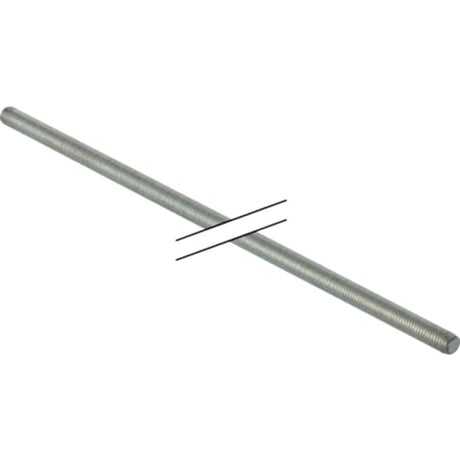 Geberit Gewindestange, 362.836.00.1