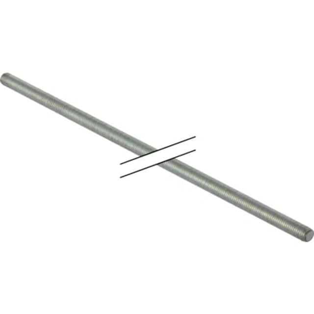 Geberit Gewindestange, 362.836.00.1