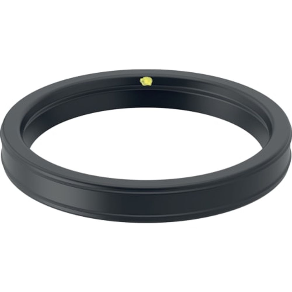 Geberit Manschette NBR,  DN 50, 245.522.00.1
