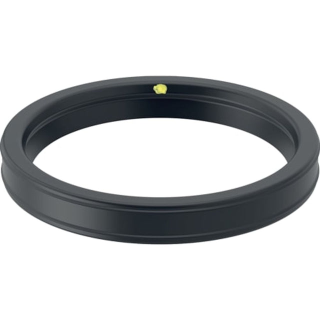 Geberit Manschette NBR,  DN 100, 245.527.00.1