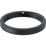 Geberit Manschette NBR,  DN 70, 245.525.00.1