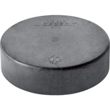 Geberit Silent-db20 Enddeckel,  DN 56, 305.005.14.1