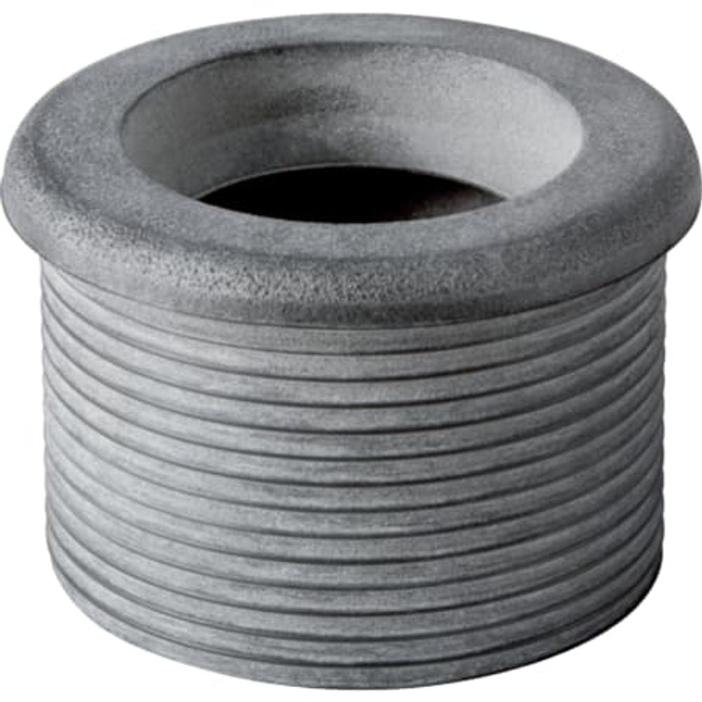 Geberit Manschette,  DN 50,  dø 32 mm, 152.682.00.1
