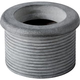 Geberit Manschette,  DN 50,  dø 32 mm, 152.682.00.1