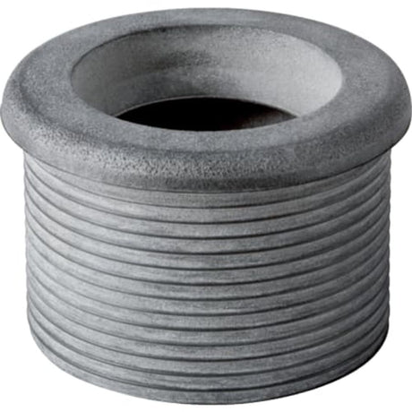 Geberit Manschette,  DN 50,  dø 32 mm, 152.682.00.1