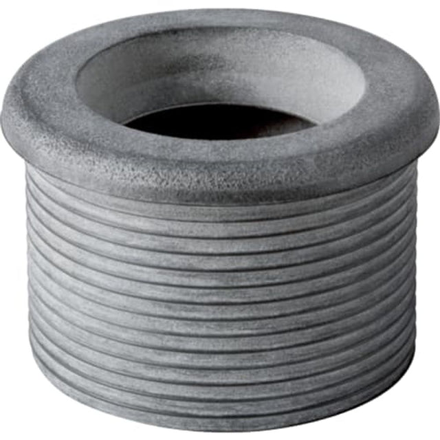 Geberit Manschette,  DN 50,  dø 32 mm, 152.682.00.1