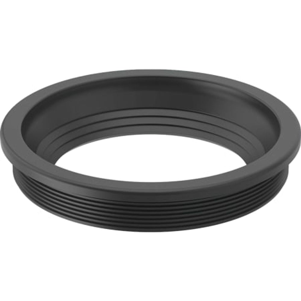 Geberit Silent-PP Manschette, 241.797.00.1