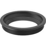 Geberit Silent-PP Manschette, 241.797.00.1