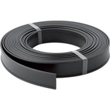 Geberit Einlegeband für Rohrschellen,  DN 40-150, 362.846.00.1