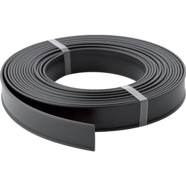 Geberit Einlegeband für Rohrschellen,  DN 40-150, 362.846.00.1