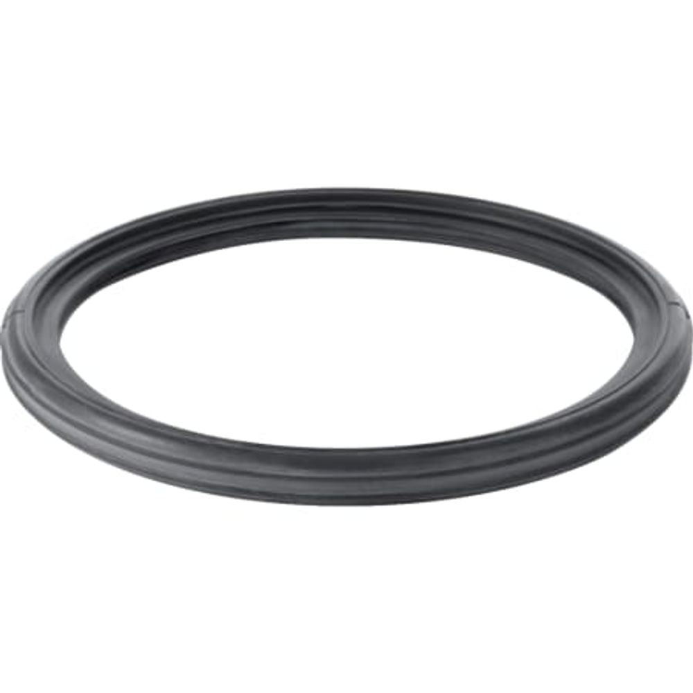 Geberit PE Manschette,  DN 90, 387.282.00.1