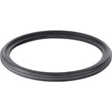 Geberit PE Manschette,  DN 100, 240.813.00.1