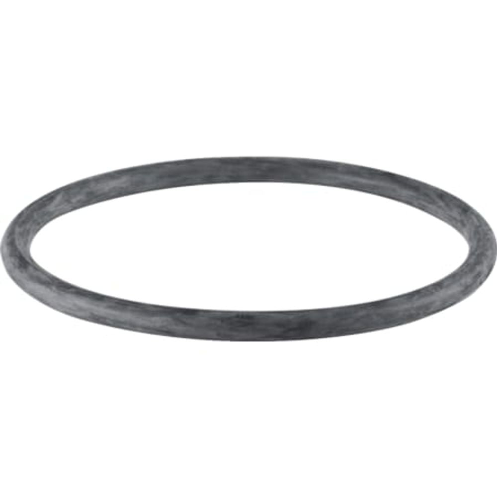 Geberit PE Rundschnurring,  DN 90,  dø 90 mm, 366.789.00.1